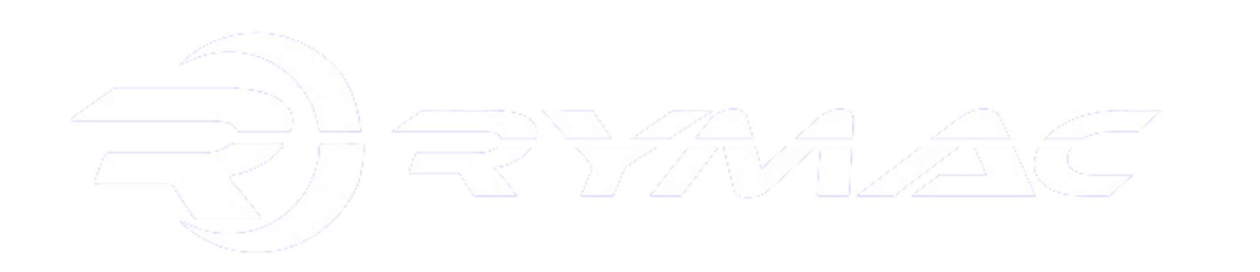 rymac logo